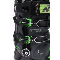 ヨドバシ.com - ノルディカ NORDICA SPEEDMACHINE 3 120 GW