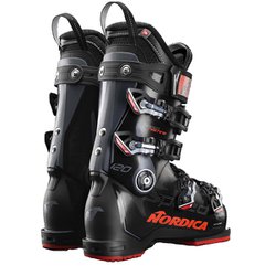 ヨドバシ.com - ノルディカ NORDICA SPEEDMACHINE 120 GW