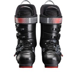 ヨドバシ.com - ノルディカ NORDICA SPEEDMACHINE 120 GW