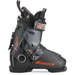 ヨドバシ.com - ノルディカ NORDICA HF PRO 120 GW 050K0600741265