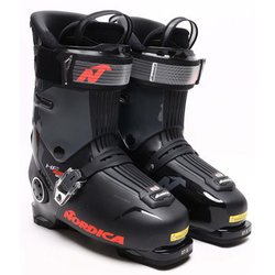 ヨドバシ.com - ノルディカ NORDICA HF PRO 120 GW