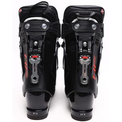 ノルディカ　スキーブーツ　HF PRO 120 GW　26-26.5cm ノルディカ スキーブーツ HF PRO 120 GW 26-26.5cm ノルディカ