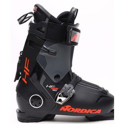 ヨドバシ.com - ノルディカ NORDICA HF PRO 120 GW