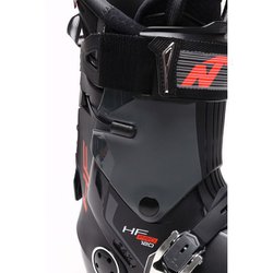 ヨドバシ.com - ノルディカ NORDICA HF PRO 120 GW