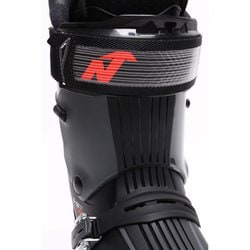 ノルディカ　スキーブーツ　HF PRO 120 GW　26-26.5cm 100000001006102833_10205_002.jpg