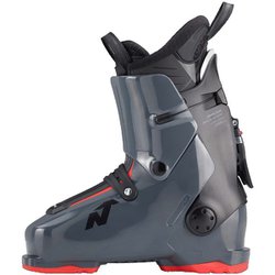 ヨドバシ.com - ノルディカ NORDICA HF 100 050K18 00 M99