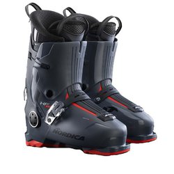 Amazon | ノルディカ スキーブーツ 2025 NORDICA HF 100 GRY/BK