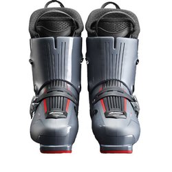 スキーブーツ NORDICA HF100 21-22モデル 27.5 スキーブーツ NORDICA HF100 21-22モデル 27.5 hf100 ノルディカ