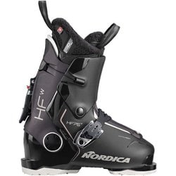 ヨドバシ.com - ノルディカ NORDICA HF 75 W 050K19 00 3C2 black