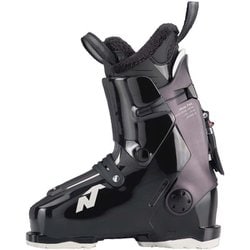 ヨドバシ.com - ノルディカ NORDICA HF 75 W 050K19 00 3C2 black