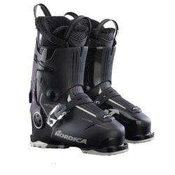 ヨドバシ.com - ノルディカ NORDICA HF 75 W 050K19 00 3C2 black