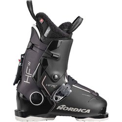 ヨドバシ.com - ノルディカ NORDICA HF 75 W 050K19 00 3C2