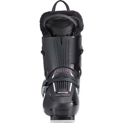 ヨドバシ.com - ノルディカ NORDICA HF 75 W 050K19 00 3C2