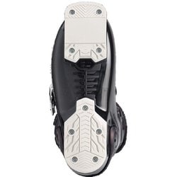 ヨドバシ.com - ノルディカ NORDICA HF 75 W 050K19 00 3C2 black