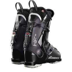 ヨドバシ.com - ノルディカ NORDICA HF 75 W 050K19 00 3C2 ヨドバシ.com - ノルディカ NORDICA HF 75 W 050K19 00 3C2