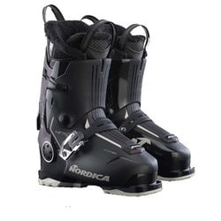 ヨドバシ.com - ノルディカ NORDICA HF 75 W 050K19 00 3C2