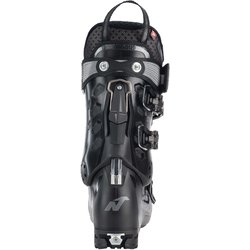 NORDICA STRIDER ELITE 130 DYN ノルディカ Nordica Strider 130 Pro DYN Touring Boots（ノルディカ