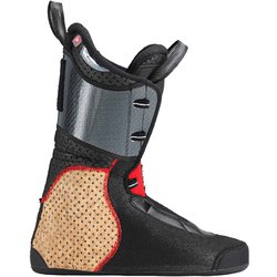 NORDICA STRIDER ELITE 130 DYN ノルディカ Nordica Strider 130 Pro DYN Touring Boots（ノルディカ