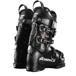 NORDICA STRIDER ELITE 130 DYN ノルディカ Nordica Strider 130 Pro DYN Touring Boots（ノルディカ