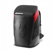 RACE XL GEAR PACK DOBERMANN 0N304103741 black/red [ブーツバッグ]