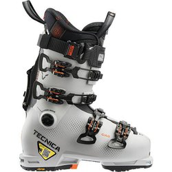 ヨドバシ.com - テクニカ COCHISE PRO W DYN GW 201R01G0200245
