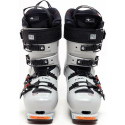 ヨドバシ.com - テクニカ COCHISE PRO W DYN GW 201R01G0200245