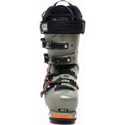Cochise 95 W | en | Blizzard-Tecnica USA