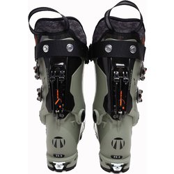 今季購入！テクニカ TECNICA コーチス COCHISE Tecnica Cochise Team Ski Boots - 2025 - Cole Sport