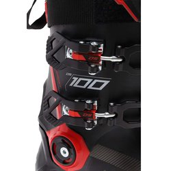 ヨドバシ.com - ダルベロ DALBELLO DS 100 GW D200301010-245 ヨドバシ.com - ダルベロ DALBELLO DS 100 GW D200301010-245