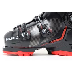 ヨドバシ.com - ダルベロ DALBELLO DS 90 W GW D200301210-225