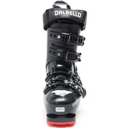 ヨドバシ.com - ダルベロ DALBELLO DS 90 W GW D200301210-225 ヨドバシ.com - ダルベロ DALBELLO DS 90 W GW D200301210-225