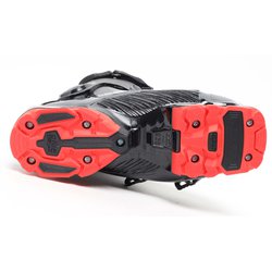 ヨドバシ.com - ダルベロ DALBELLO DS 90 W GW D200301210-225 ヨドバシ.com - ダルベロ DALBELLO DS 90 W GW D200301210-225