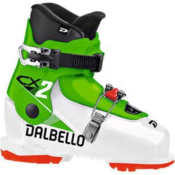 ダルベロ DALBELLO CX 2.0 グリップウォーク CX - ヨドバシ.com