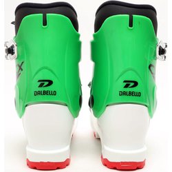 ヨドバシ.com - ダルベロ DALBELLO CX 2.0 グリップウォーク CX