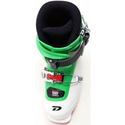 ヨドバシ.com - ダルベロ DALBELLO CX 2.0 グリップウォーク CX