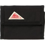 KELTY ケルティ 財布 MULTI WALLET Black 2592360