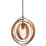 Peenranta E26/100W電球付 LT-2646NA