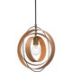 Peenranta E26/60W相当LED電球付 LT-2647NA