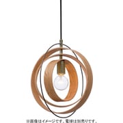 Peenranta 電球別売 LT-2648NA