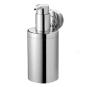 BKVT-SDS5300CH [ディスペンサー 150ml BISK VENTURA ソープディスペンサー ビスク]