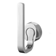 ペーパーストッカー BISK VENTURA トイレットペーパーストッカー ビスク BK-TPH5309CH