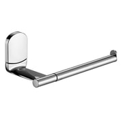 ペーパーストッカー BISK VIGO トイレットペーパーストッカー ビスク BKVI-TPS7684CH