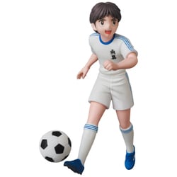 UDF キャプテン翼 岬太郎 [塗装済み完成品フィギュア]
