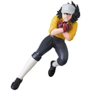 UDF キャプテン翼 若島津健 [塗装済み完成品フィギュア]