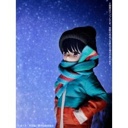ヨドバシ.com - アゾンインターナショナル AZONE INTERNATIONAL