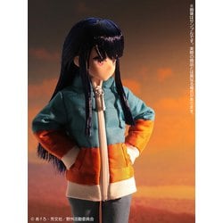 ヨドバシ.com - アゾンインターナショナル AZONE INTERNATIONAL
