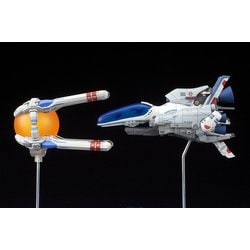 ヨドバシ.com - キューズQ quesQ R-TYPE R-9A ARROW HEAD