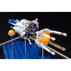 ▼▼キューズQ R-9A アロー・ヘッド 61e5oMo3yWS._UF350,350_QL80_.jpg
