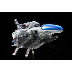 ▼▼キューズQ R-9A アロー・ヘッド Amazon.co.jp: キューズQ R-TYPE R-9A ARROW HEAD アロー