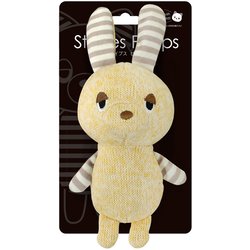 ストライプス ピープス うさぎ